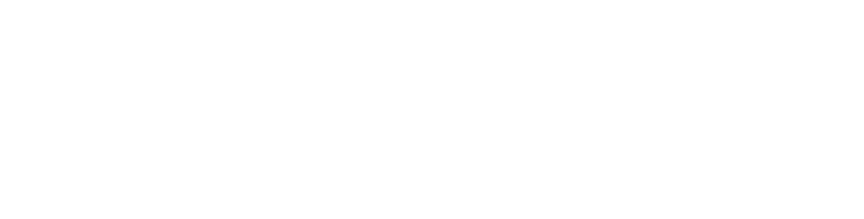 IAE Ltd