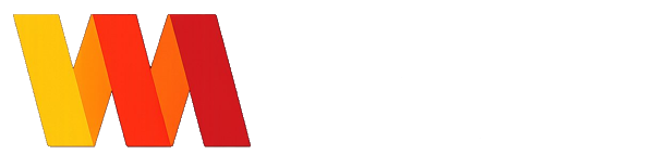 Waste Management